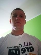 Benutzerfoto Jeryspringer