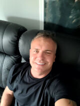 Foto pengguna marcin14021980