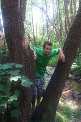 Foto pengguna ktomczuk79