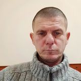 Фотография пользователя d93821794