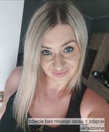 Фотография пользователя Dejavu5