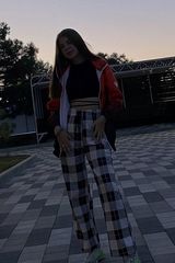Foto pengguna MelaniaJEJ