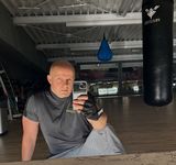 Фотография пользователя Max007x
