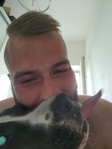 Benutzerfoto skacowanyturysta