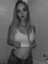 Benutzerfoto Natalciaaz