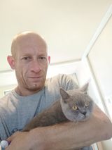 Foto pengguna lukasz4343