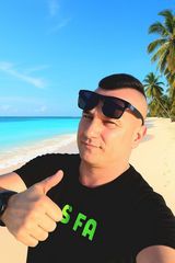 Foto pengguna KrzysiekKrzysiek82