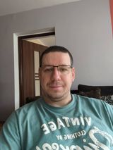 Foto pengguna Mateusz889