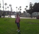 Benutzerfoto MarekBieniek