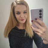 Benutzerfoto Nina7895