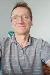 Фотография пользователя julian70
