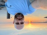 Фотография пользователя dawidmateusz26