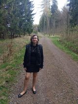 Foto pengguna Agnieszka421