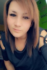 Benutzerfoto MonikaABC