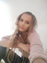 Foto pengguna klaudia146790