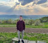 Фотография пользователя Ordynus