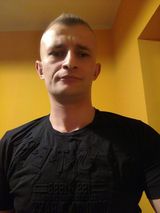 Фотография пользователя Marcin2526