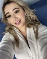 Foto pengguna Juliacgdn