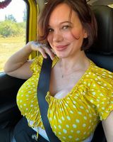 Фотография пользователя faithsharon771
