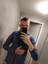 Фотография пользователя mateuszkotulski67