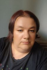 Фотография пользователя kuzeljustyna83