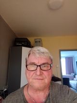 Foto utilizatorului Kovarik