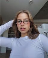 Foto pengguna Alinapdam