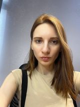 Benutzerfoto Liya567