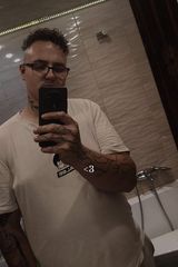 Foto pengguna jakub22xd