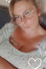 Foto pengguna agnieszkawozniko35