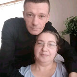 Foto utilizatorului MalgorzataRybani61