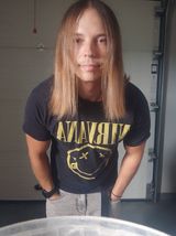 Benutzerfoto Kamil89pl