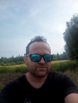 Benutzerfoto adamo15