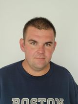 Фотография пользователя Bruno34