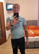 Foto pengguna Patryk32wlkp