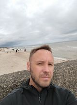 Foto pengguna Lukasz11122233