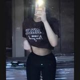 Foto pengguna AureliaNowacka
