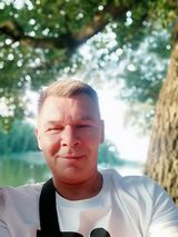Benutzerfoto JaskowiakB