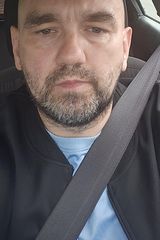 Benutzerfoto PawelGrzyb1