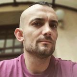 Benutzerfoto k87