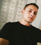 Foto pengguna lipadominik2000