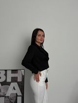 Foto pengguna Afrodytasa
