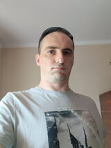 Foto utilizatorului Syl00