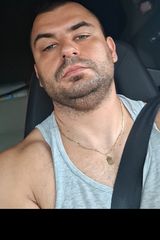 Фотография пользователя pasazerluis