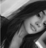 Foto pengguna kaja038