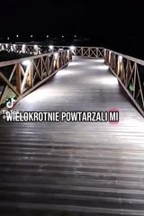 Foto pengguna LeloLe