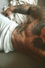 Фотография пользователя arczi7551