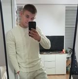 Фотография пользователя MarcinBydziaa