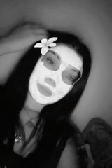Benutzerfoto Niciann