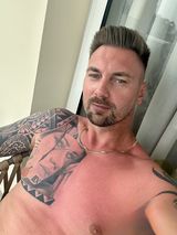 Foto pengguna Andrzej84m